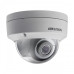 Hikvision DS-2CD2143G0-I 4MP Outdoor WDR Fixed Dome Network Camera